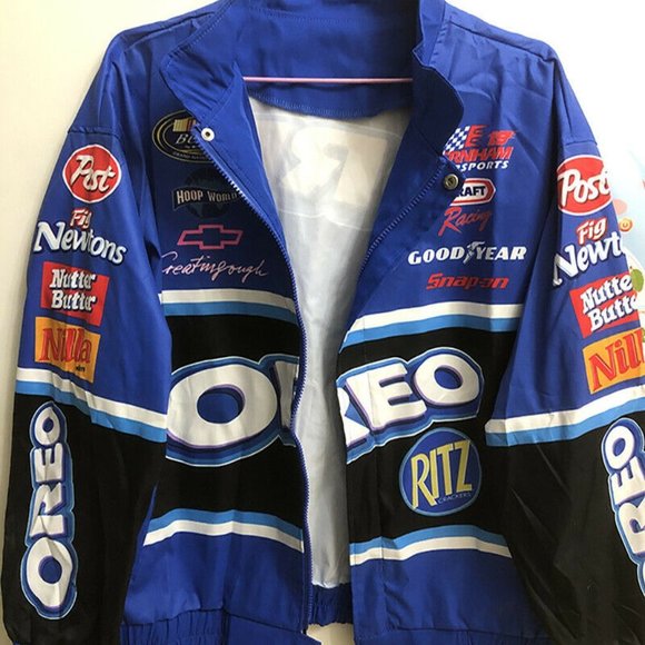 NOT FOR SALE - PLEASE CHECK OTHER LISTING - Picture 3 of 6